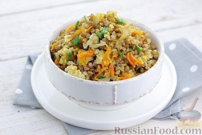 Вкусные идеи для начинающих кулинаров