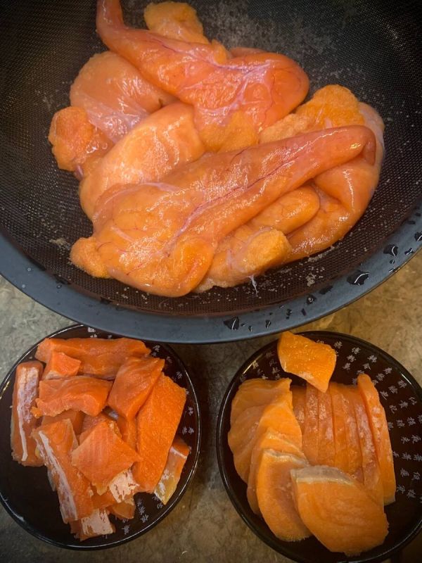 Как приготовить идеальные летние заготовки для зимы