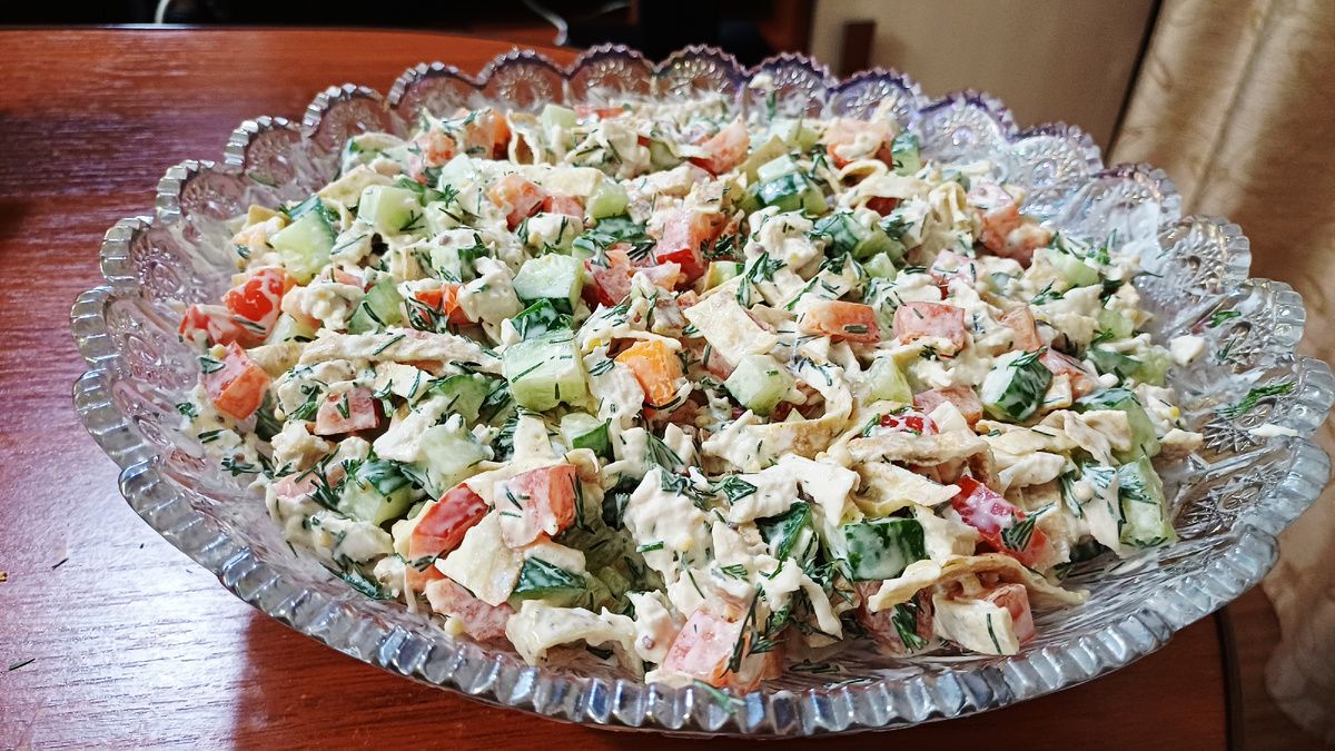 ������ � ��������� ����������� ����� ��� ���������� �����