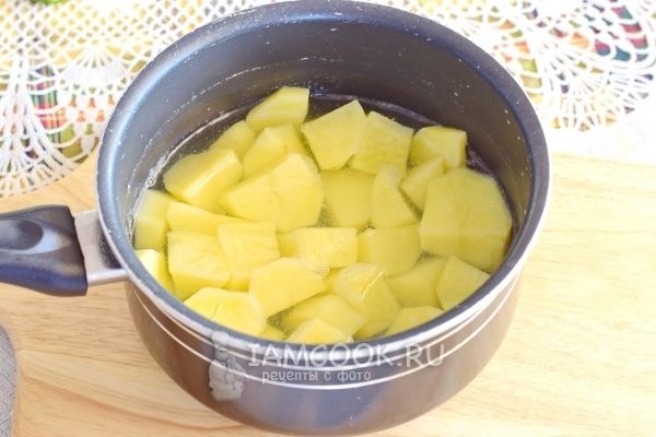 ������ ������������ ����: ������� ������ � ��������� ��������