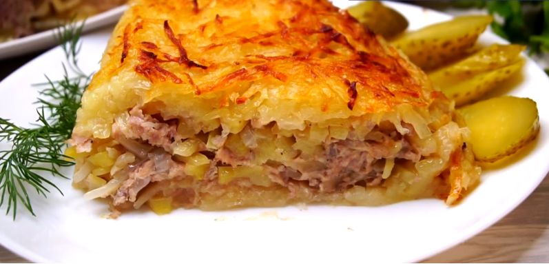 ��������� �����������-������ ��������� "����": ���� ������� �� ����� �����