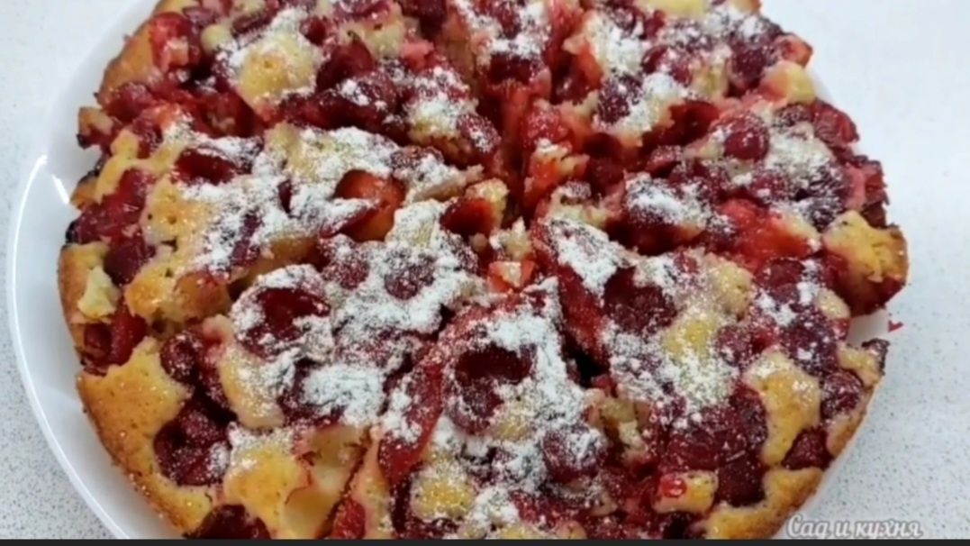 ������ �������� �����: ������ � �������������