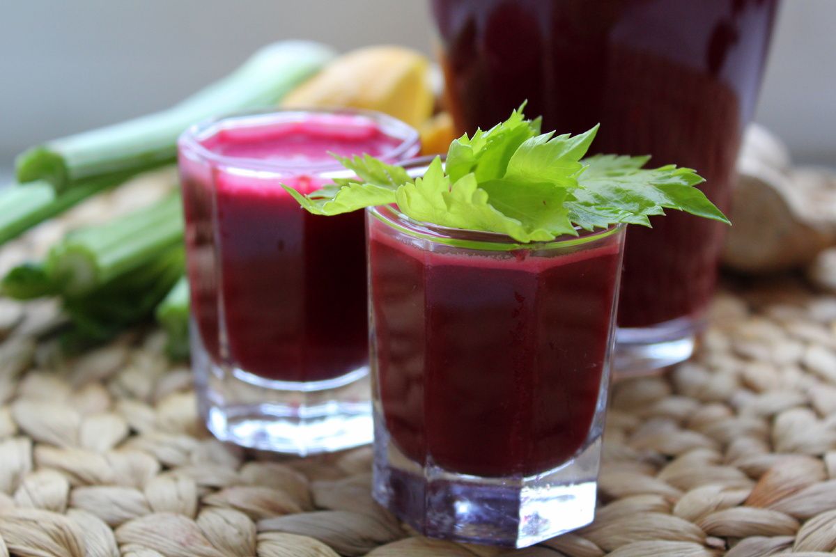 ������� ���: ����� ��� �������� � ����������� ������