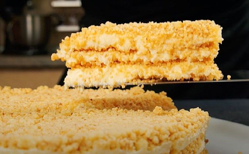 �������� ���� ����-��������� �������� �� 5 ����� � ������ ������� ���������� �� ����� �����