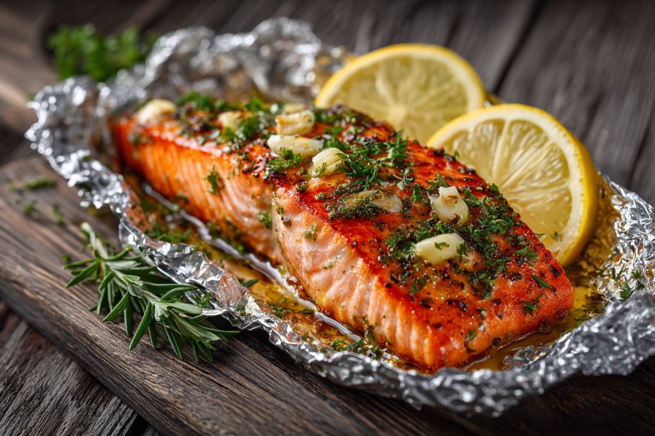 ������� � ������� ������ ���������� ���� � �������� � ����������