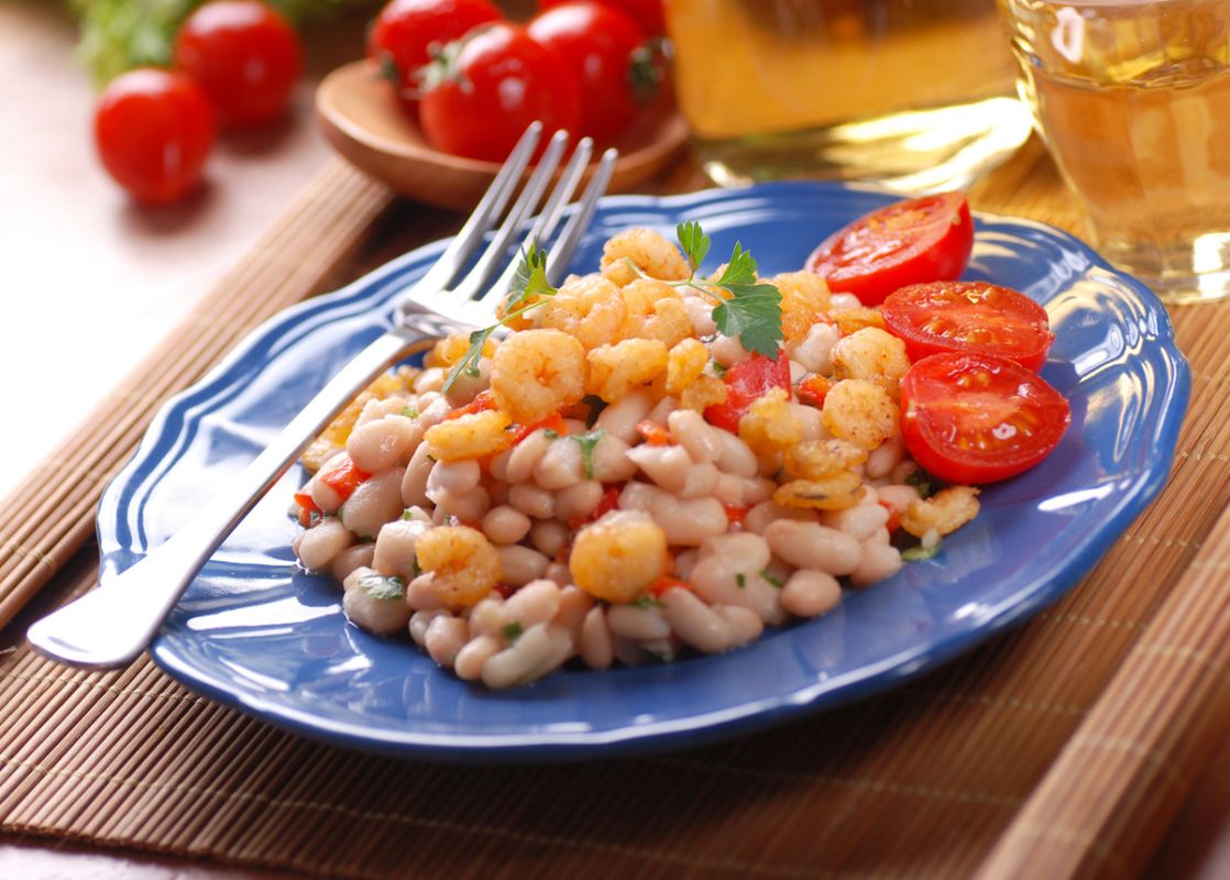 ����� � ������� � ����������: ������� ������� �� 10 �����