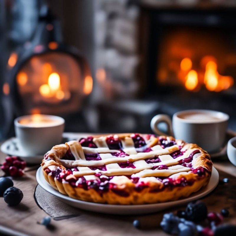 ���������� �����: ������� ���������� ������� ��� ������ �������