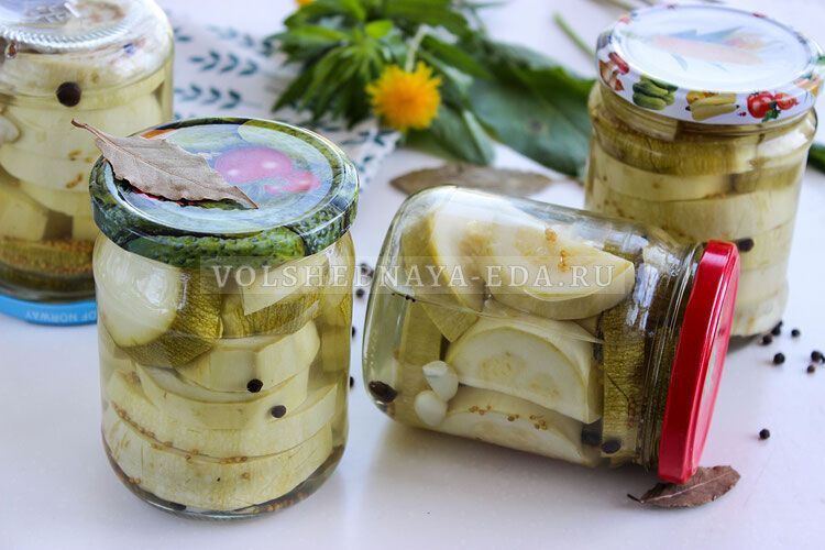 ������� � ��������� �������: ������� ������ ��� ������ ���������