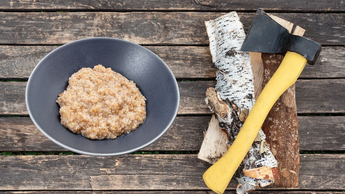 ��������� ����� ������������� �����: �������� �����������?