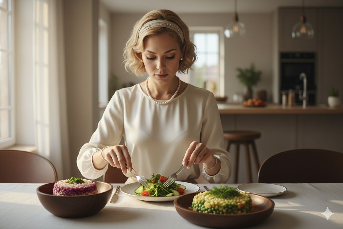 ��� ��������� ���������� � ����������� ��������: ������ � ��������