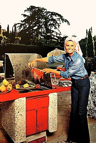 ����������� �����: ����� ������� � ��������� � ������� ������� ���� �����