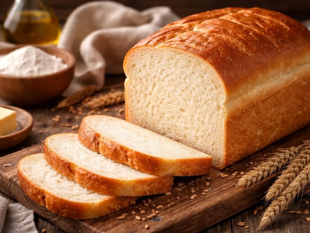 ����� �������� �� ����� ����: ��������� ����� 40 ���