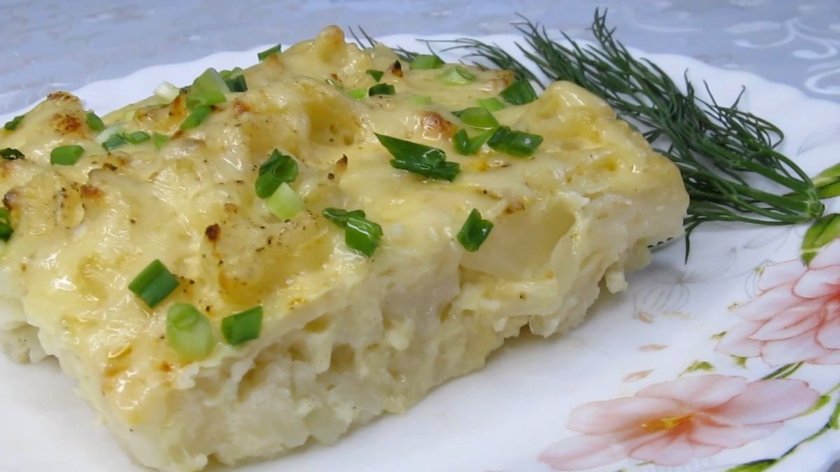 ������� �������: ������������� ������ ������ �����