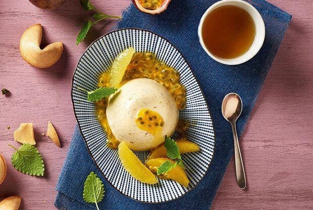 ���������� ������ � ���������� ����