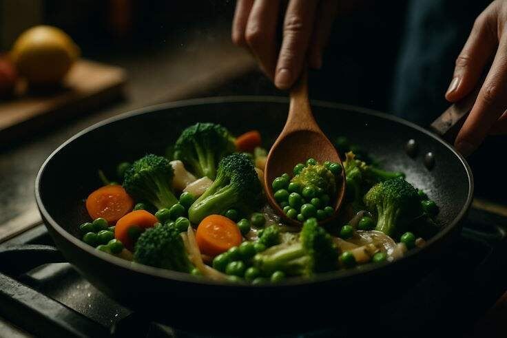 ������� ��������� �����: ������� �� ���� ���������