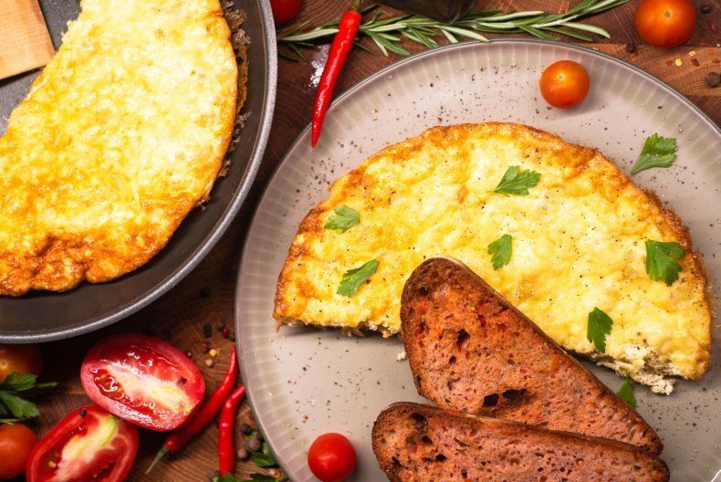 ������� ����� ���: ������ ���� ������� �������� � ���������� �������