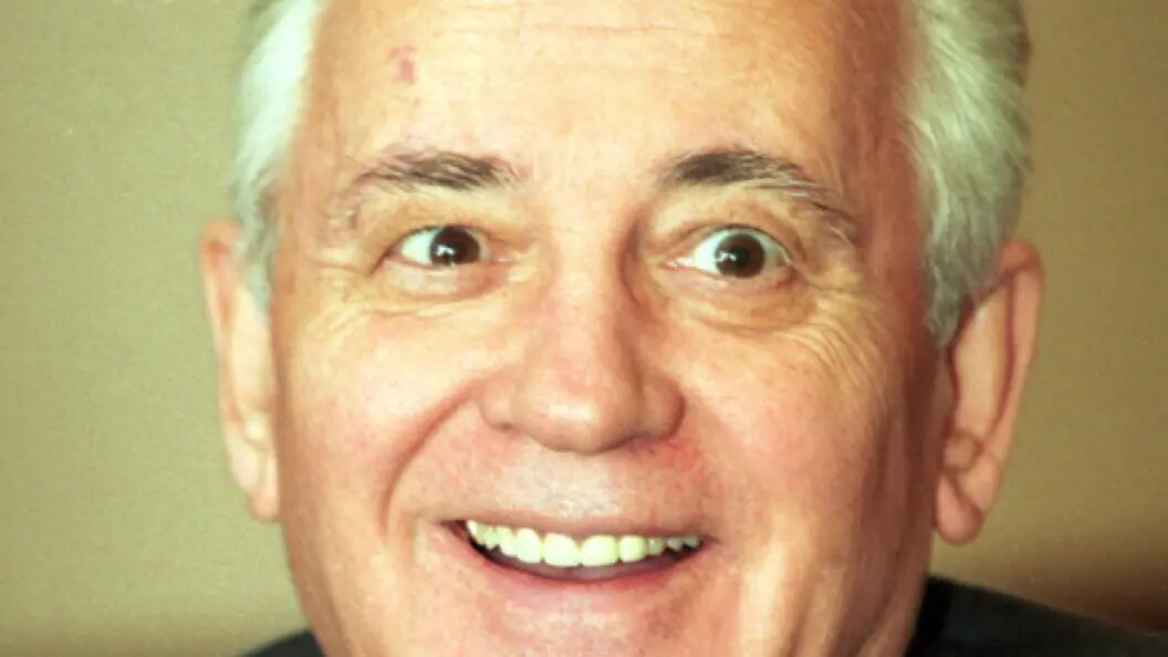 Дочь и внучки Михаила Горбачёва: жизнь в Германии и новые ценности