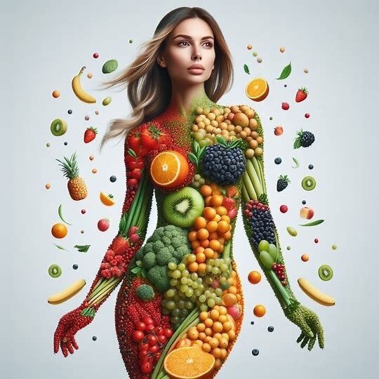 ��� ���������� ������� �������� ���������� �� ��������: 7 ��������� ��� ��������� �����������