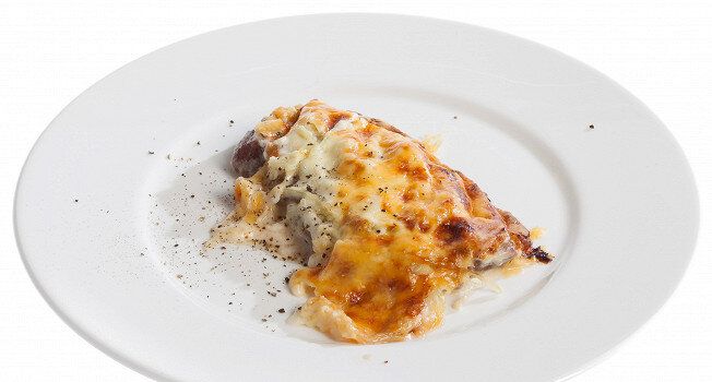 Мясо по-французски: от советского классика к современным интерпретациям