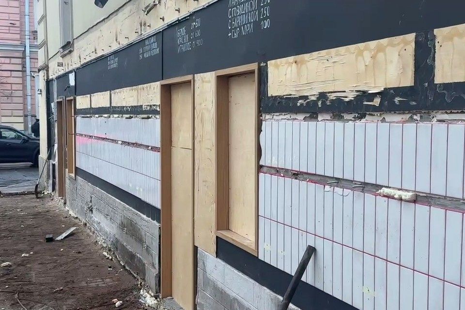 � ������ ������ ���������� ���� � ����� �������