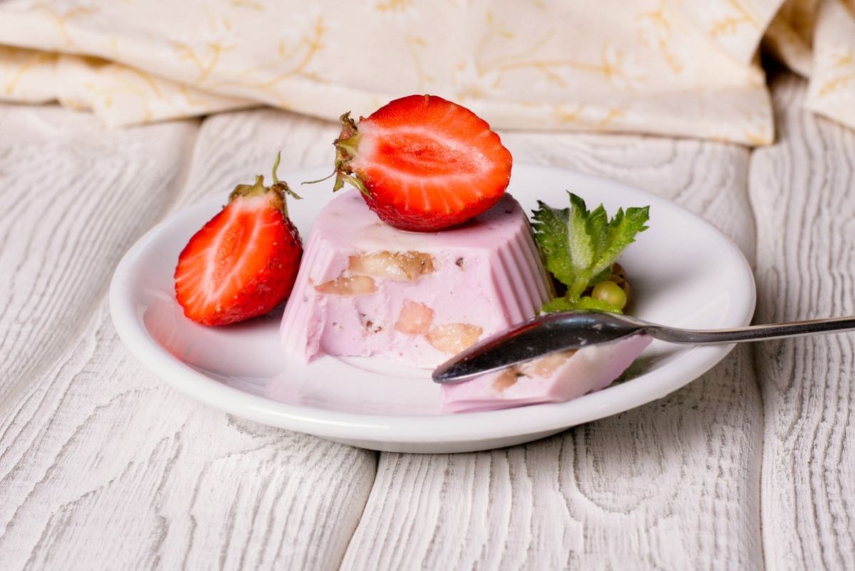 ������ ������ ��� �������: ������ ������ �� �������� �����