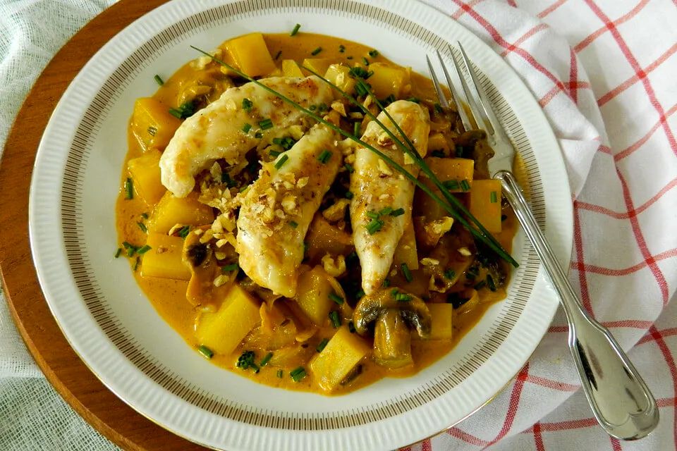 ������� ���� � ������� � ����������: ������������ ������������ ������ � ��� ����