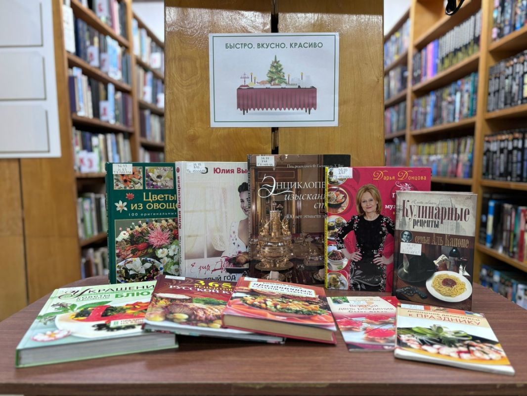 Уроки экономии от активных пенсионерок: важные советы для современных хозяек