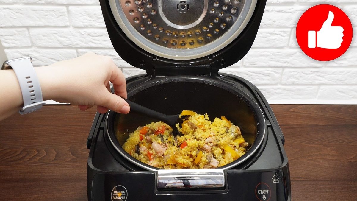 �������� � ������� �����: ������� ���������� ���� � �������