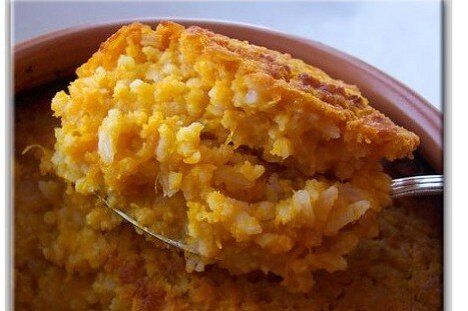 ��������� ��������� ���� � ��������� ��������