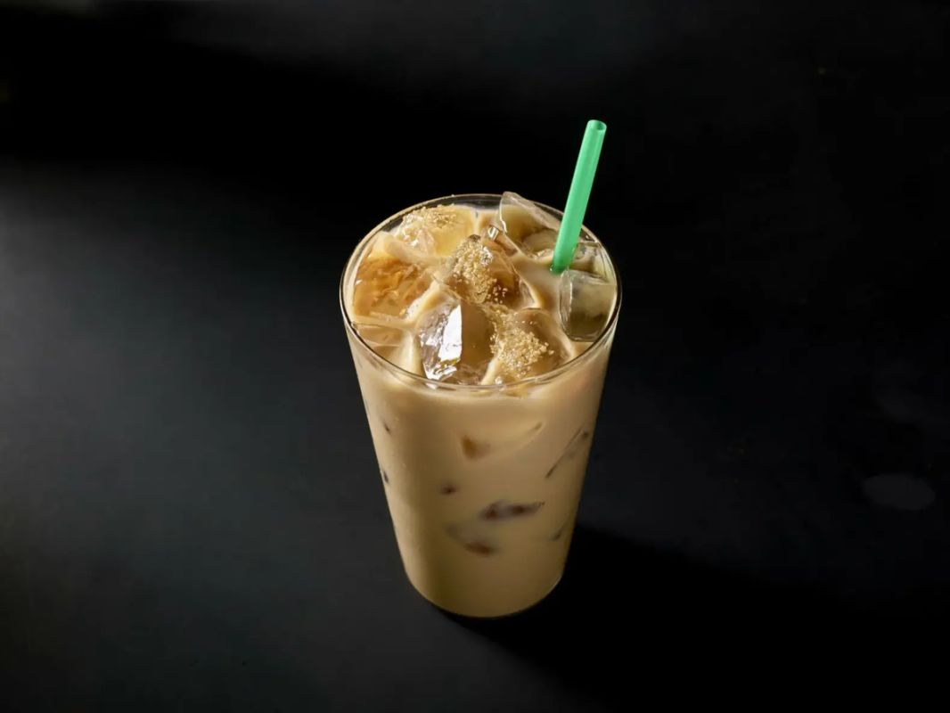 ��� ���������� ���� �����: ������ ���-����� ��� ������� ����