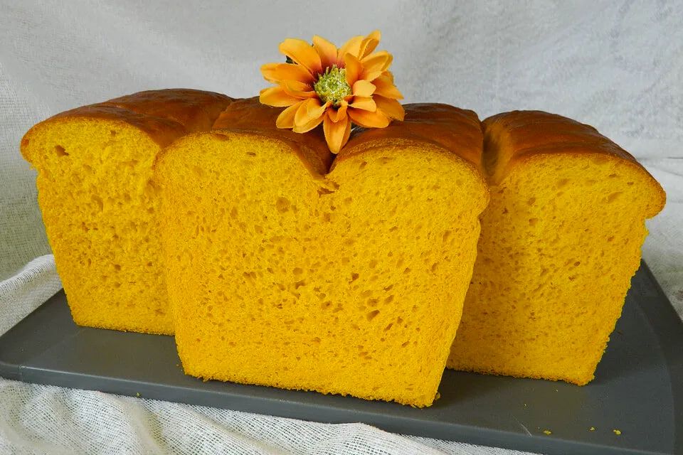 ��� ������������ ������ �����: ������� ���� ��� ������� �������