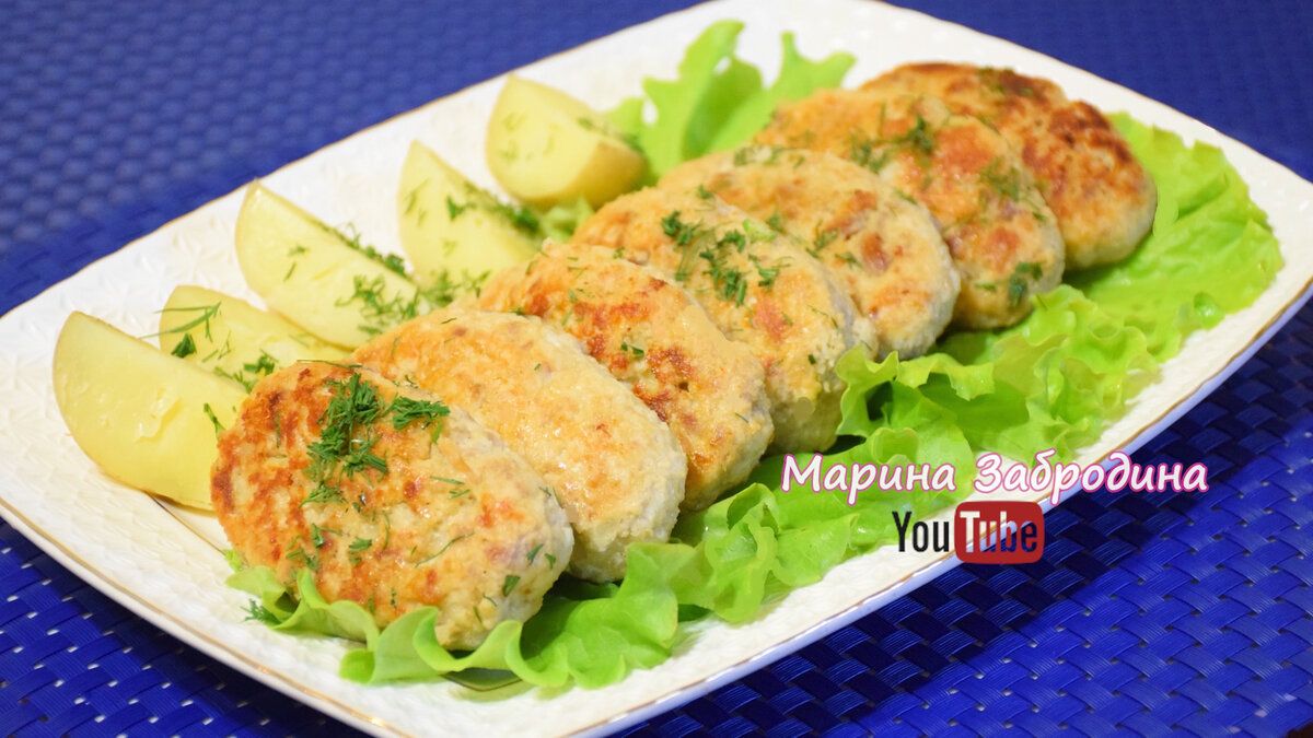 ������� ������� � ��������: ����� ������ �� ������������ �����