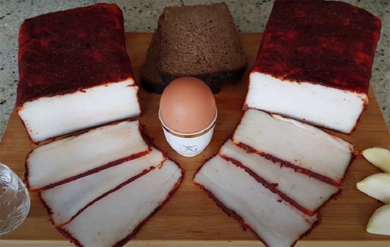 ������������� ����������� �����: ���������������� ������ �� ����� �����