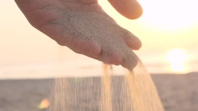 Как перестать откладывать жизнь на потом и начать действовать уже сегодня