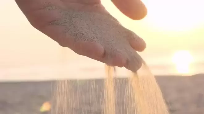 Как перестать откладывать жизнь на потом и начать действовать уже сегодня