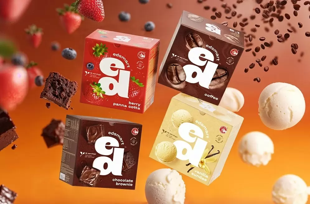 Как насладиться праздниками без лишних переживаний о фигуре