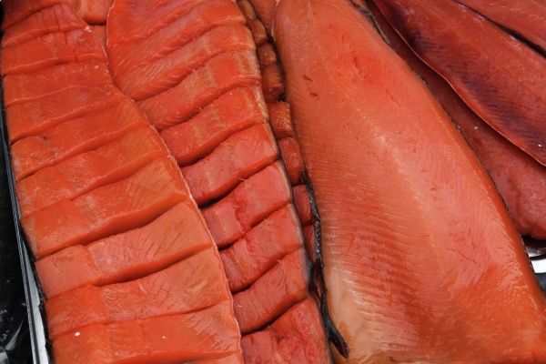 Кулинарный эксперт открыл секрет идеальной начинки для блинов