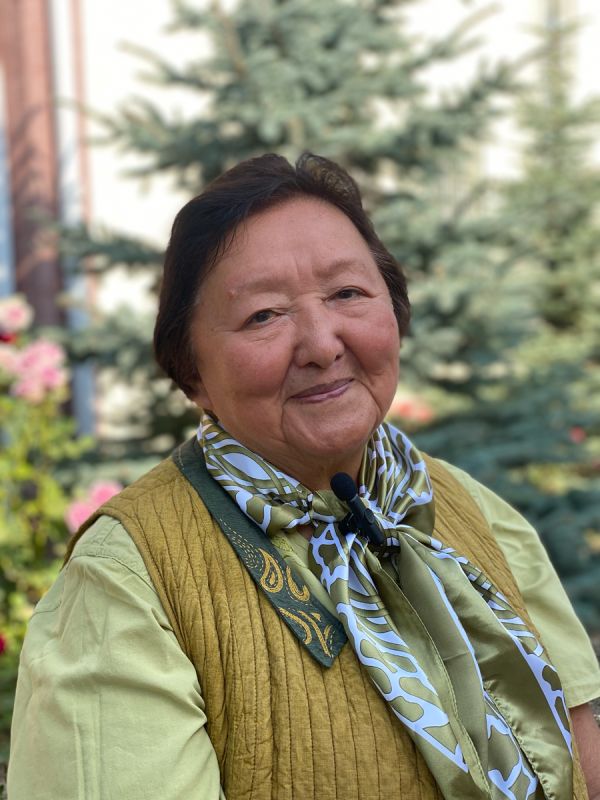 Почему каша — идеальный завтрак для бодрого утра