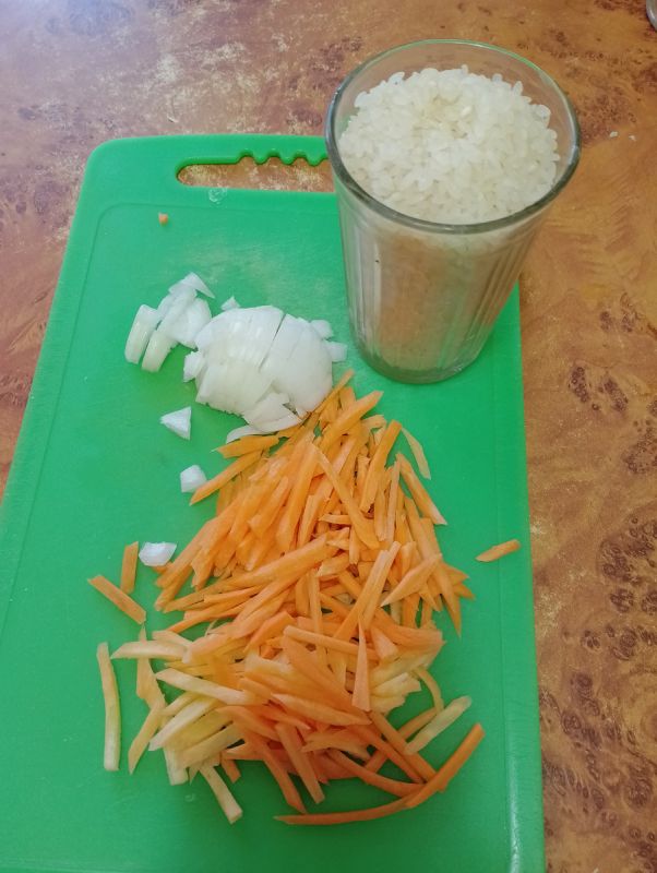 ������� ����: ������� ���������� ����� ���� �� �������� ����