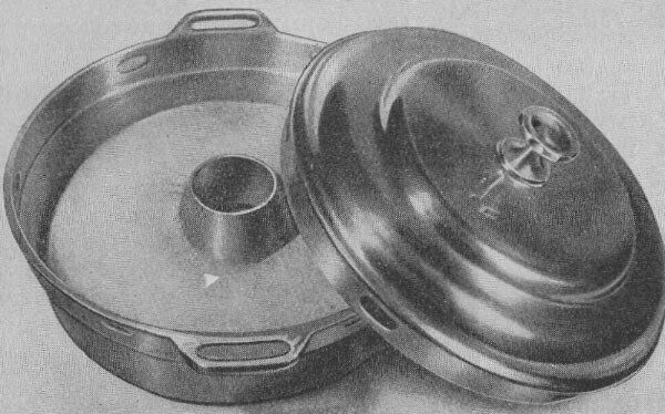 ���������� �������� � ��������: ����� ������ �� ������������ ������