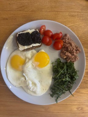 ������������ �����: ��� ���������� �� 300 ��������?