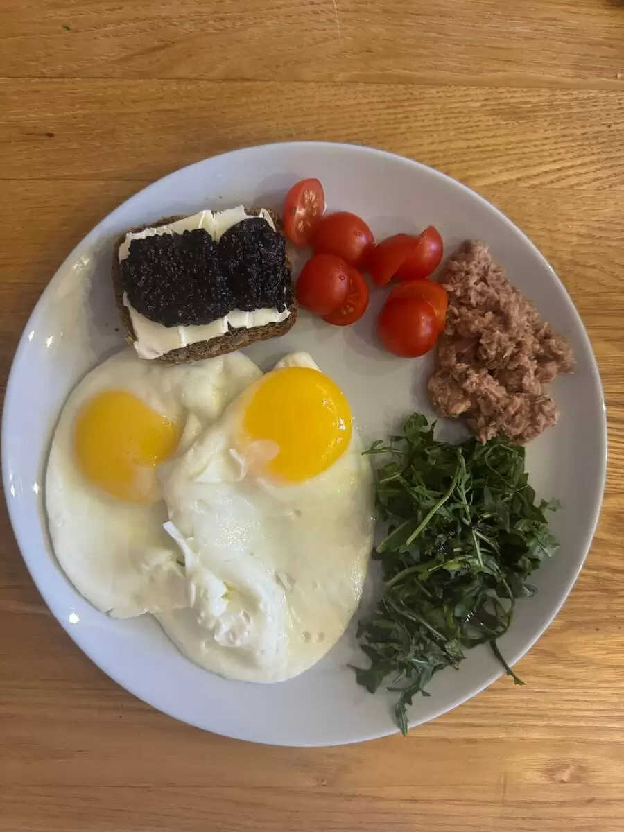 Неаппетитный тунец: что скрывается за 300 граммами?