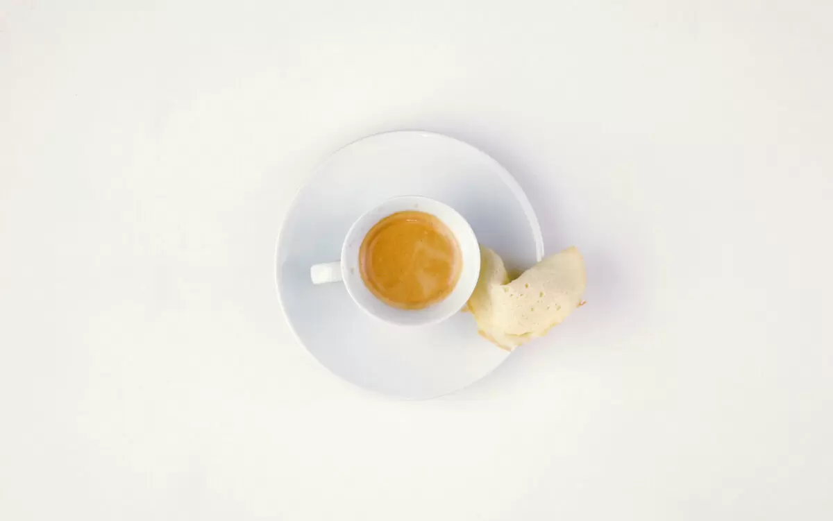 Печенье с предсказаниями: делаем сладкие сюрпризы сами