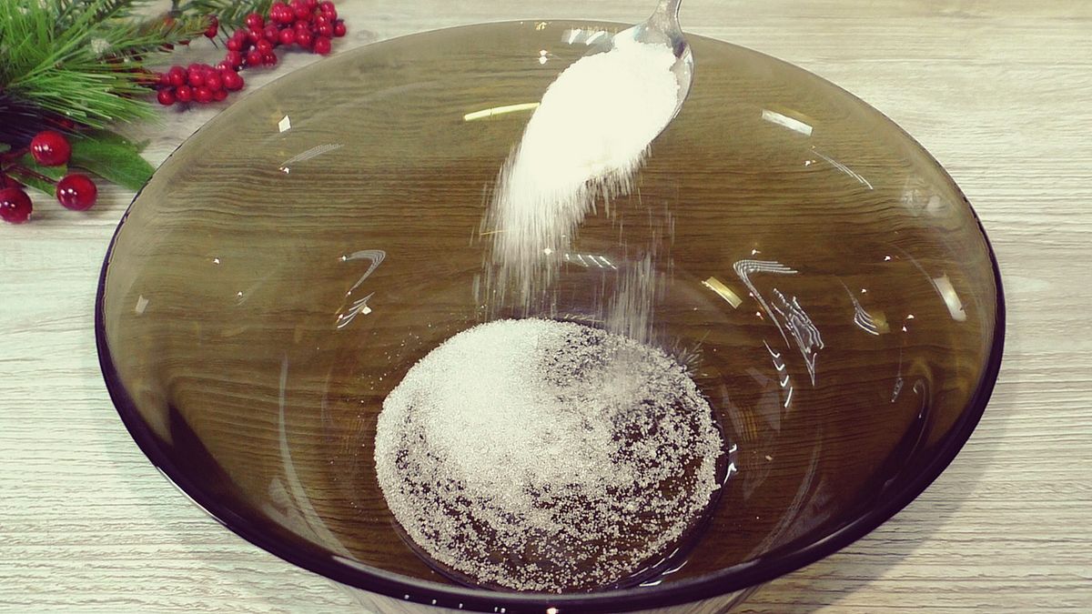 Вкусный горячий шоколад за 10 минут: простой рецепт для всей семьи