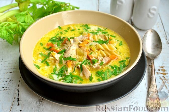 ����, ������� ������� ����: 5 �������������� �������� ��� ���������� ��������