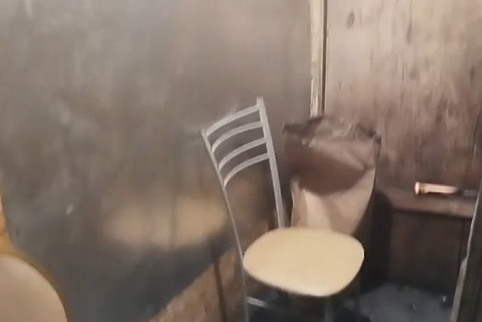 ���� � ������������� ������� �� �������������