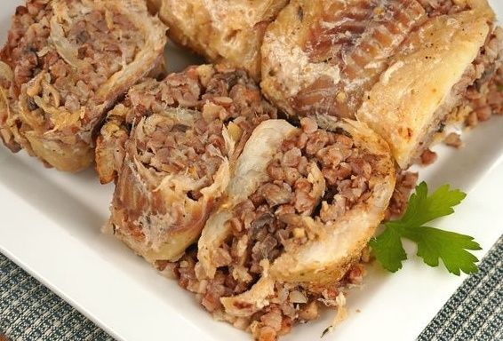 ������ ����� � ������� � �������: ����������� ���� �� ����� �����