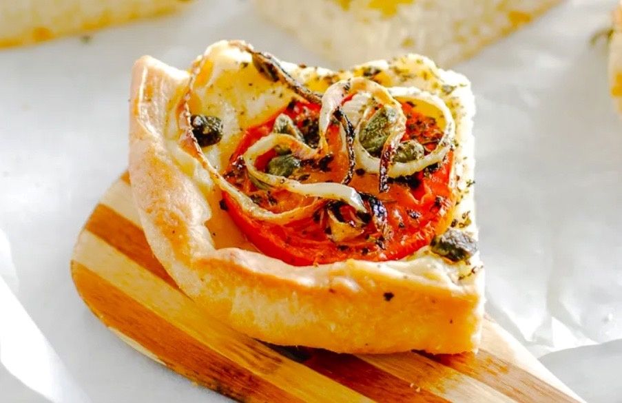 ������ �� ����� ����: ���������� ��������� ������� �����