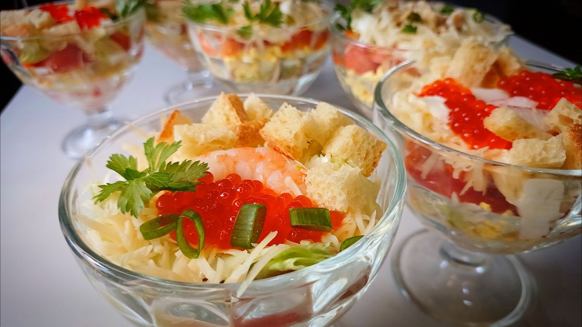 ��������-������: ���� � ����� �� ����� �����