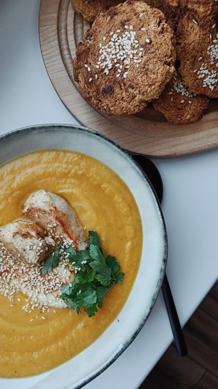 7 ��������, ������� ������� ��� ���� ��������� � �������